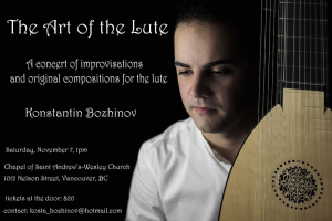 Konstantin-solo-concert_Nov