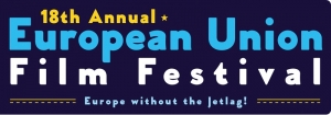 EU Film Fest_Banner_Large