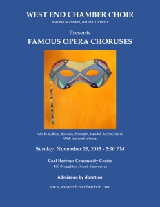 WECC-Opera-Choruses_Nov-29,