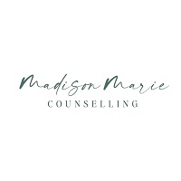 Madison Marie Counselling